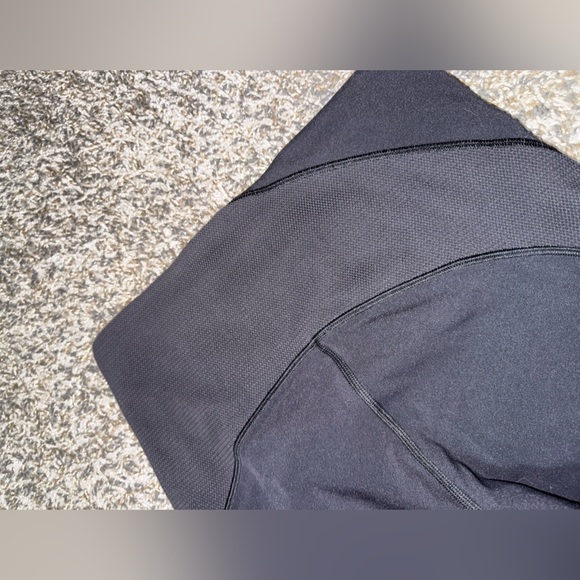 Lululemon Clear The Court Tight *28" size 6 - Picture 14 of 16